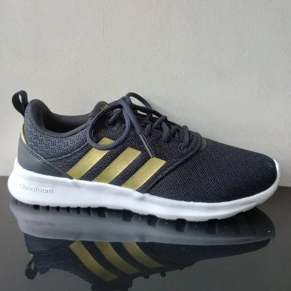 adidas gazelle silver green womens adidas Women's Racer TR21 Shoes, Pink